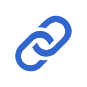 OSM ↔ Wikidata matcher logo